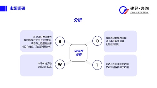 砂石采矿权投资策划配图_03.jpg