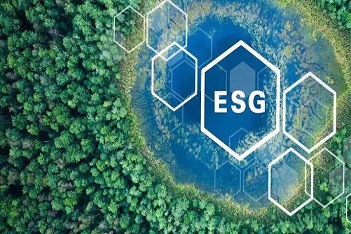 betway必威观点丨【ESG与高质量发展】ESG理念的底层逻辑解读